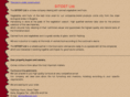 sitost.com