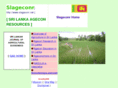 slageconr.net