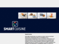 smartistic.org