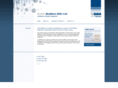 smithbiomed.com