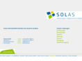 solas.de