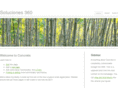 soluciones360.com