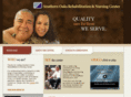 southernoaksrehab.com