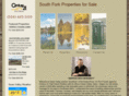 southforkproperties.com