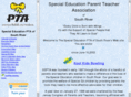 specialeducationpta.org