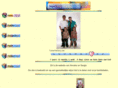 spetri.com