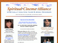 spiritualcinemaalliance.org