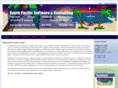 sps-c.com