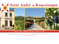 st-andre-roquelongue.com