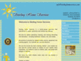 sterlinghomeservices.com