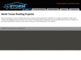 stormcontracting.net