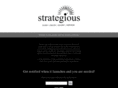 strategious.com