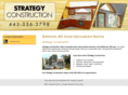 strategyconstruction.net