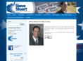 stuartforclarkcounty.com