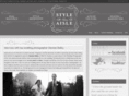 stylemedowntheaisle.com