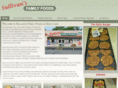 sullivansfamilyfoods.com