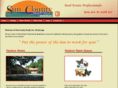 suncountyrealty.com