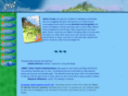 sunnybank.com