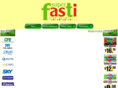 superfasti.com