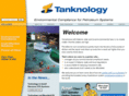 tanknology.com