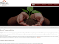 tawanaafrica.com