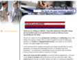 taxesandmore.net