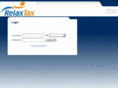 taxesfromhome.com
