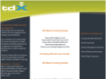 tdx.com.au