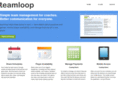 teamloopapp.com