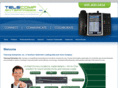 telecomp-inc.com
