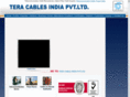 teracabindia.com