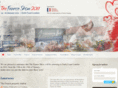 thefranceshow.com