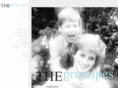 theprincipes.com