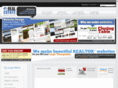 therealestatewebshop.com