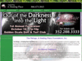 therefuge-foundation.com
