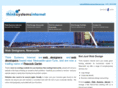 thinksystemsinternet.com