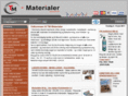 tm-materialer.dk