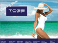 togsswimwear.com