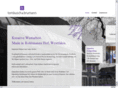 tombusch-brumann.com