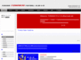 tonakaifcu-15.com