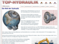 top-hydraulics.de