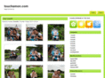 touchamon.com