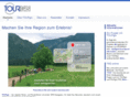 tourgis.de