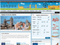 tourlondoncity.com