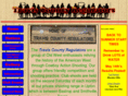 traviscountyregulators.com
