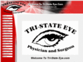 tristateeye.com