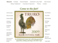 truroroots.com