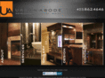 urban-abode.com