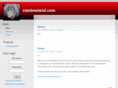 vambeeland.com