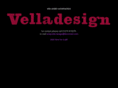 velladesign.com